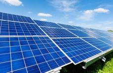 Viitorul program Casa Verde fotovoltaice ar putea să includă și baterii pentru stocarea energiei