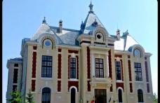 Primăria Dorohoi lansează în dezbatere publică Proiectul de hotărâre privind aprobarea taxei de salubrizare