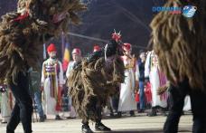 Festivalul de Datini și Obiceiuri de Iarnă va fi organizat și în acest an la Dorohoi, în data de 31 decembrie 2023