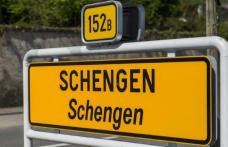România tot mai departe de spațiul Schengen. Austria spune în continuare „nein” aderării României și Bulgariei