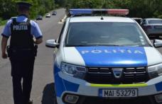 Scădere a numărului de accidente rutiere cu victime la Botoșani. Obligațiile șoferilor în caz de accident cu victime sau pagube materiale