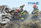 Incendiu la Dorohoi_05