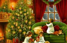 Cum a evoluat sărbătoarea de Crăciun de-a lungul secolelor?