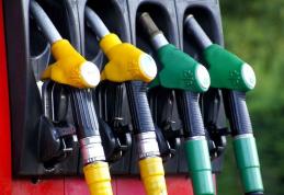 Noul an va aduce scumpiri ale carburanților ca efect al actualizării nivelului accizei cu rata inflației