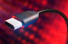 Mufa USB-C devine obligatorie în UE din 2024! Un singur încărcător pentru toate dispozitivele