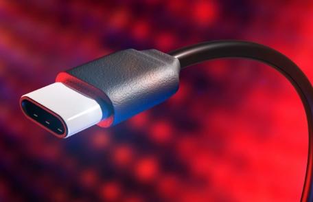 Mufa USB-C devine obligatorie în UE din 2024! Un singur încărcător pentru toate dispozitivele