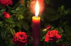 Familia Dogaru transmite „Sincere condoleanțe!” familiei Murăreanu
