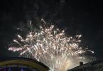 Revelion 2024 Dorohoi_foc de artificii_02