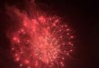 Revelion 2024 Dorohoi_foc de artificii_08