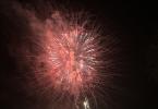 Revelion 2024 Dorohoi_foc de artificii_10
