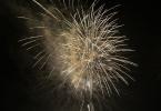 Revelion 2024 Dorohoi_foc de artificii_12