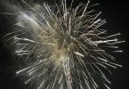Revelion 2024 Dorohoi_foc de artificii_13
