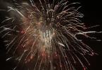 Revelion 2024 Dorohoi_foc de artificii_14