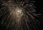 Revelion 2024 Dorohoi_foc de artificii_15