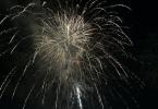 Revelion 2024 Dorohoi_foc de artificii_16