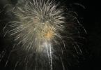 Revelion 2024 Dorohoi_foc de artificii_17