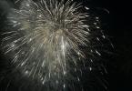 Revelion 2024 Dorohoi_foc de artificii_18