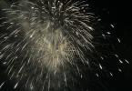 Revelion 2024 Dorohoi_foc de artificii_19
