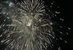 Revelion 2024 Dorohoi_foc de artificii_20