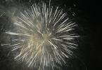 Revelion 2024 Dorohoi_foc de artificii_21