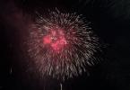 Revelion 2024 Dorohoi_foc de artificii_23