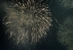 Revelion 2024 Dorohoi_foc de artificii_24