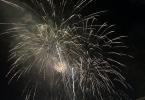 Revelion 2024 Dorohoi_foc de artificii_25
