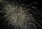 Revelion 2024 Dorohoi_foc de artificii_26