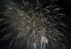 Revelion 2024 Dorohoi_foc de artificii_27