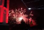 Revelion 2024 Dorohoi_foc de artificii_28