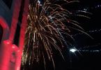 Revelion 2024 Dorohoi_foc de artificii_29