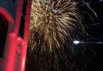Revelion 2024 Dorohoi_foc de artificii_30