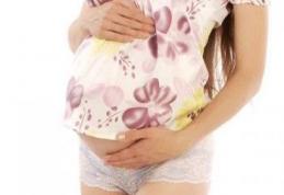 TULBURĂTOR. O tânără a tăiat o gravidă şi i-a furat fătul nenăscut din pântec