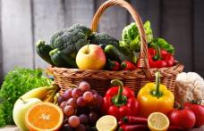 Fructe și legume pe care să nu le păstrezi împreună