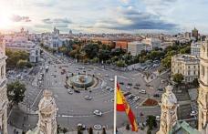 Românii din Spania vor putea obține cetățenia spaniolă fără a renunța la cea română
