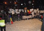 Proteste PPDD Dorohoi 26 ianuarie 2012_04