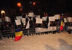 Proteste PPDD Dorohoi 26 ianuarie 2012_11