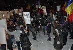 Proteste PPDD Dorohoi 26 ianuarie 2012_18