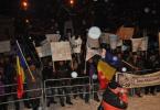 Proteste PPDD Dorohoi 26 ianuarie 2012_20