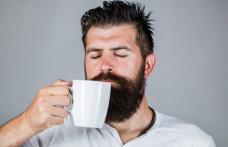 Cât de mult crește cafeaua colesterolul