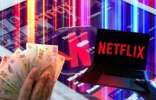 Preţuri abonamente Netflix în 2024. Ai de ales între trei opţiuni