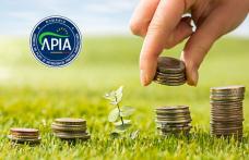 APIA: Peste 1.6 miliarde de euro plătite fermierilor români în perioada 16 octombrie 2023 – 11 ianuarie 2024