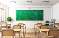 Clarificare a ministrului educației în disputa privind accesul elevilor în școală