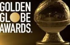 Arta cinematografiei premiată la „Golden Globes” 2024. Vezi marii câștigători!
