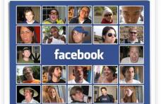 Cum să îți ascunzi fotografiile și secretele pe noul Facebook