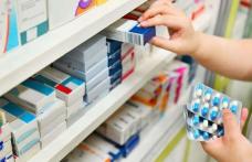 Antibioticele vor putea fi cumpărate din farmacii fără rețetă. Vezi condițiile puse de Ministerul Sănătății!