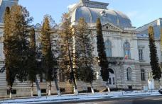 Dan Șlincu, deputat PSD, solicită ministrului Culturii, botoșăneanca Raluca Turcan, să urgenteze reabilitarea Muzeului de Științe ale Naturii Dorohoi