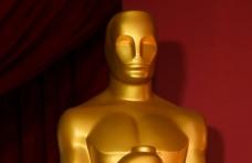 Premii Oscar 2024: Barbie și Oppenheimer domină nominalizările