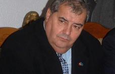 Constantin Conţac, condamnat pentru spălare de bani şi fals în declaraţii