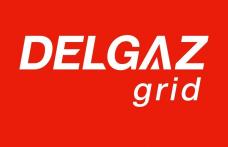 Compania de distribuție Delgaz Grid a lansat Ghidul prosumatorului